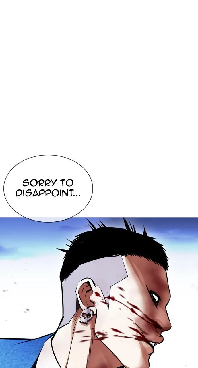 Lookism - Chapter 415 - Page 83
