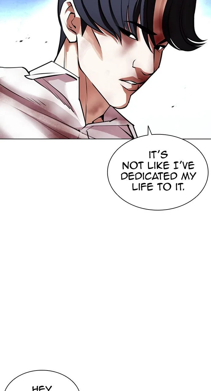 Lookism - Chapter 415 - Page 85