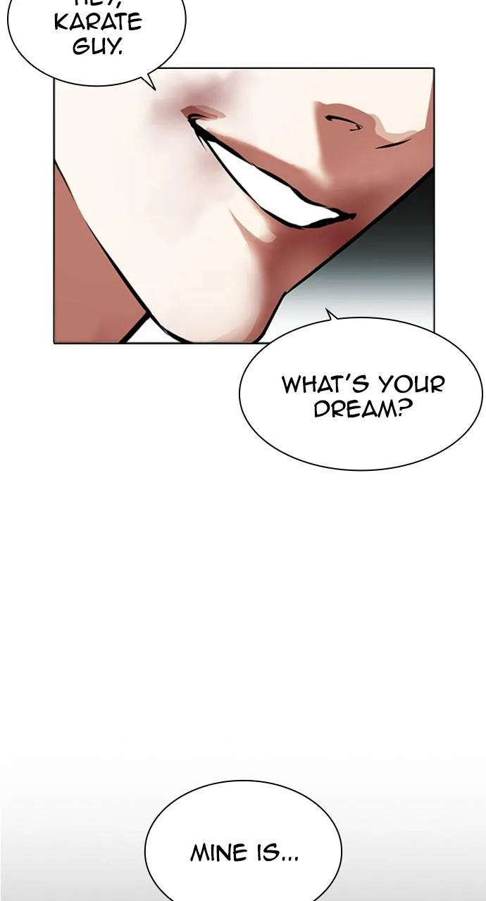 Lookism - Chapter 415 - Page 86