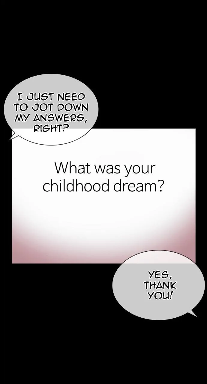 Lookism - Chapter 415 - Page 90