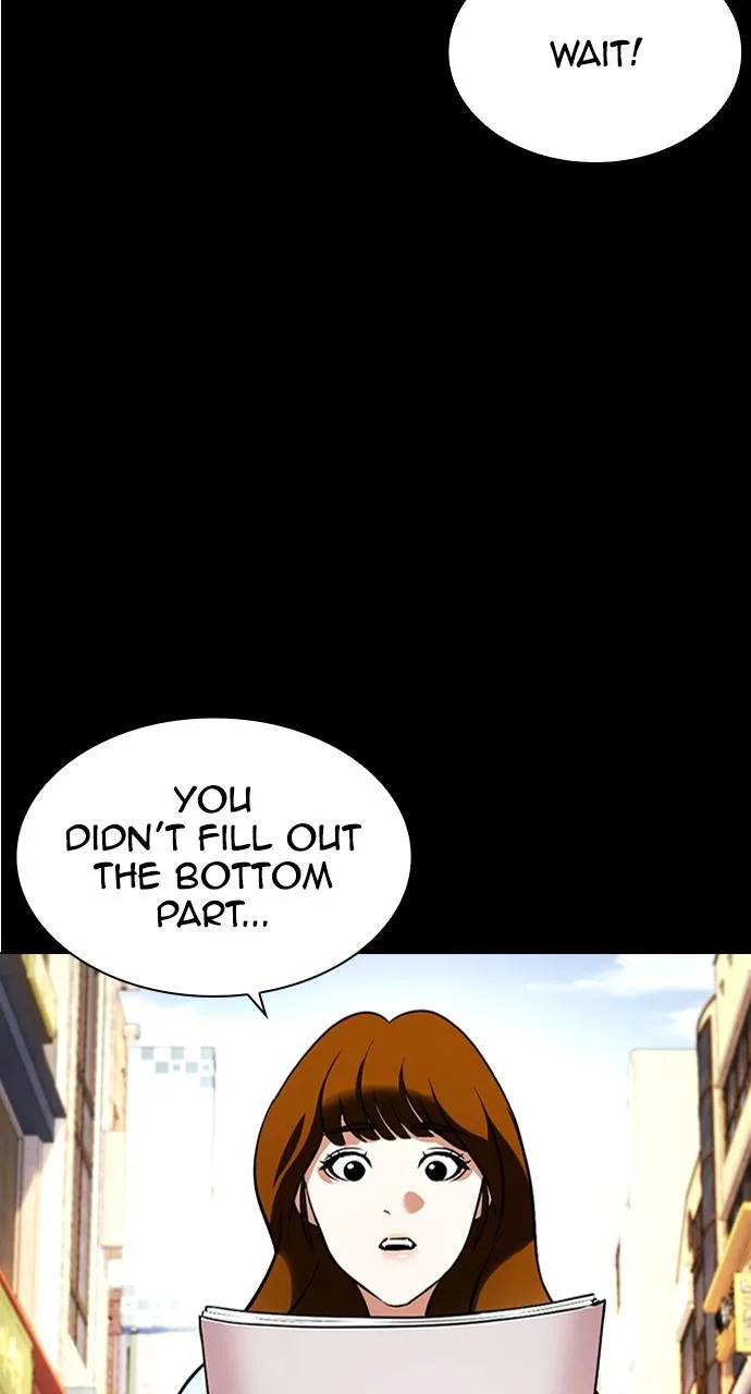 Lookism - Chapter 415 - Page 92