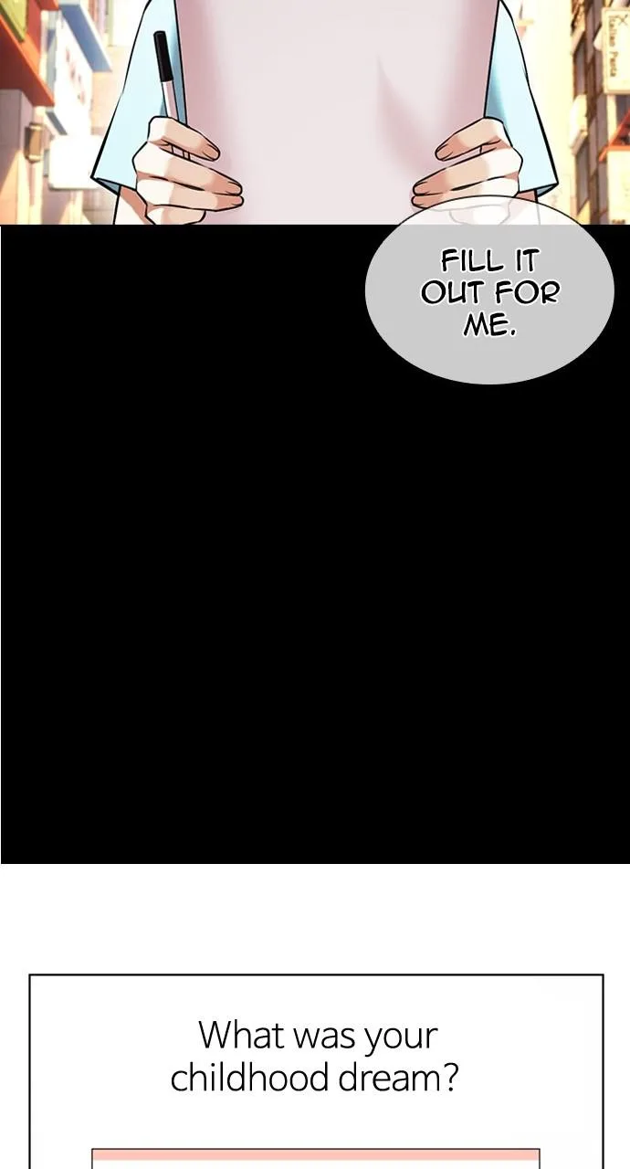 Lookism - Chapter 415 - Page 93