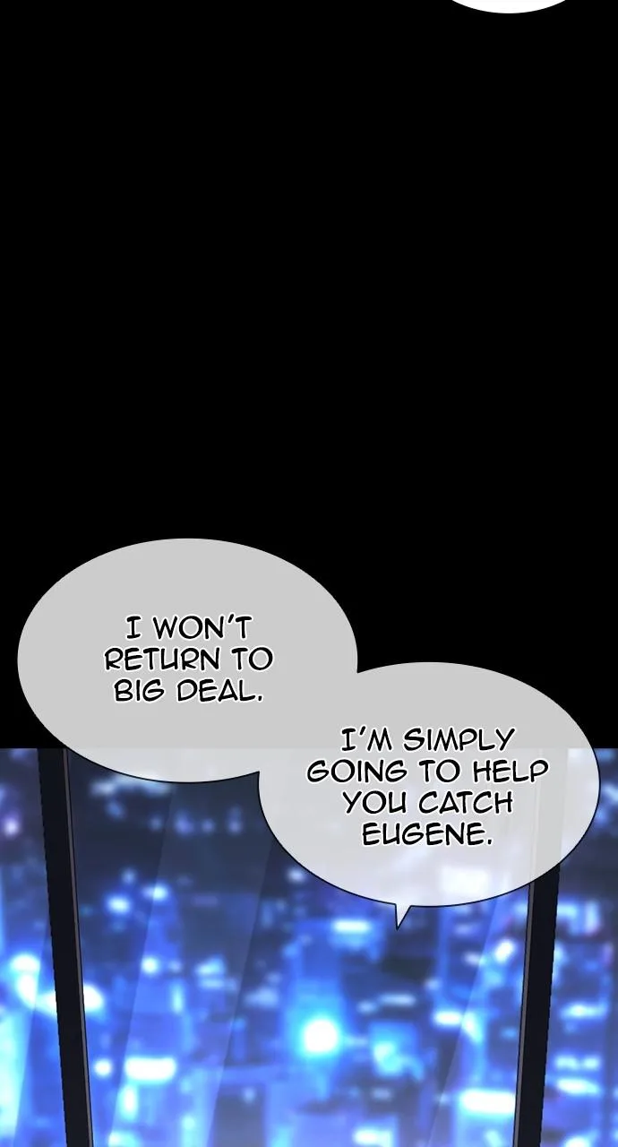 Lookism - Chapter 416 - Page 107