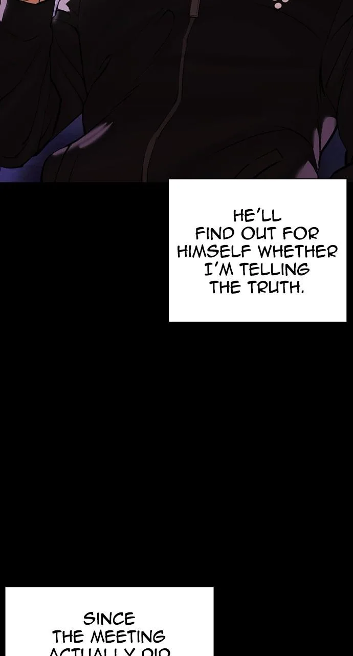 Lookism - Chapter 416 - Page 122