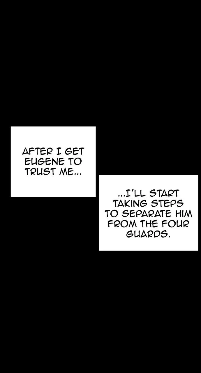Lookism - Chapter 416 - Page 124
