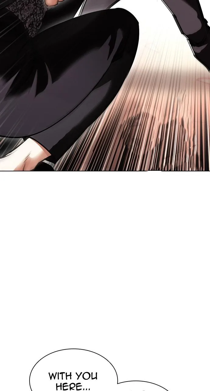 Lookism - Chapter 416 - Page 136