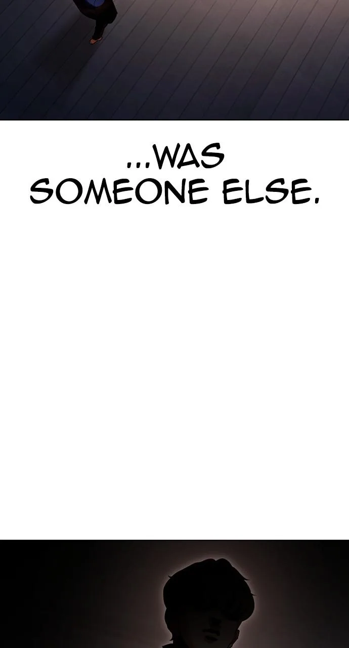 Lookism - Chapter 416 - Page 145