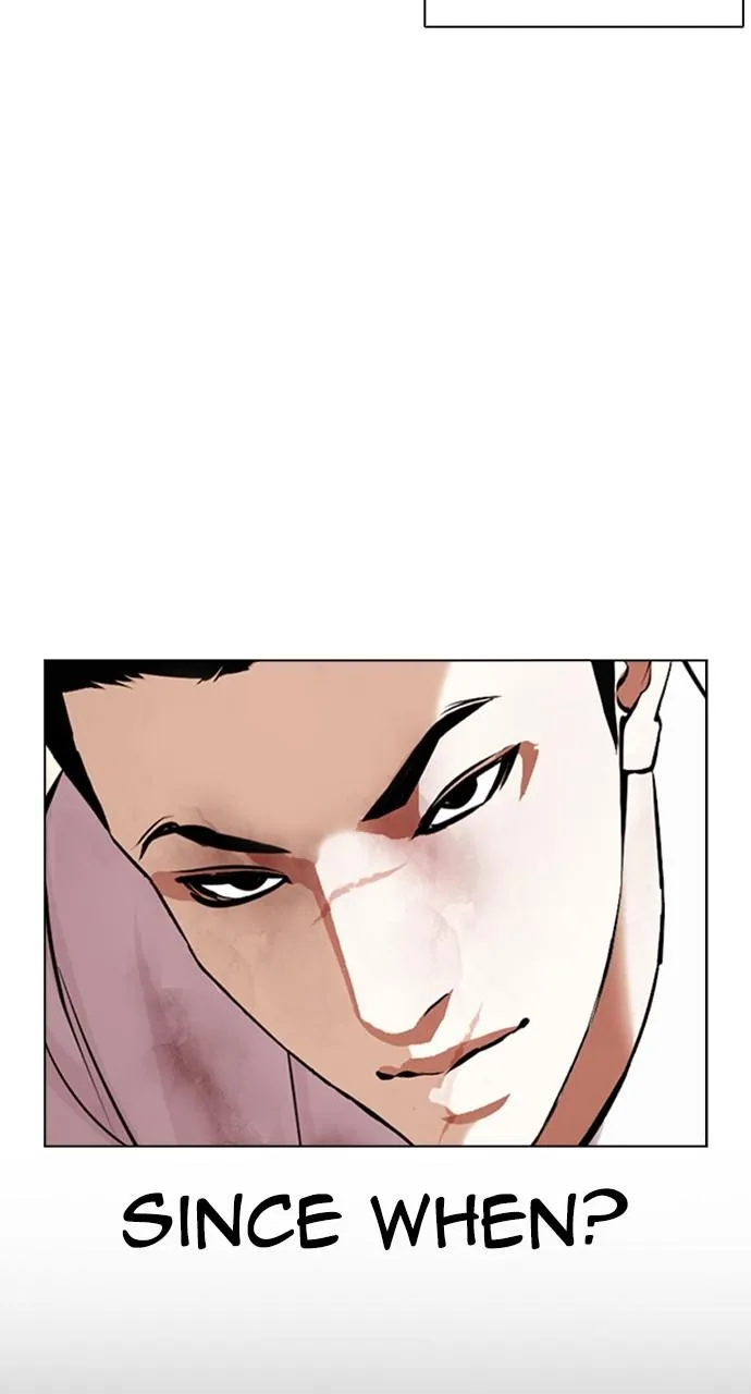 Lookism - Chapter 416 - Page 148