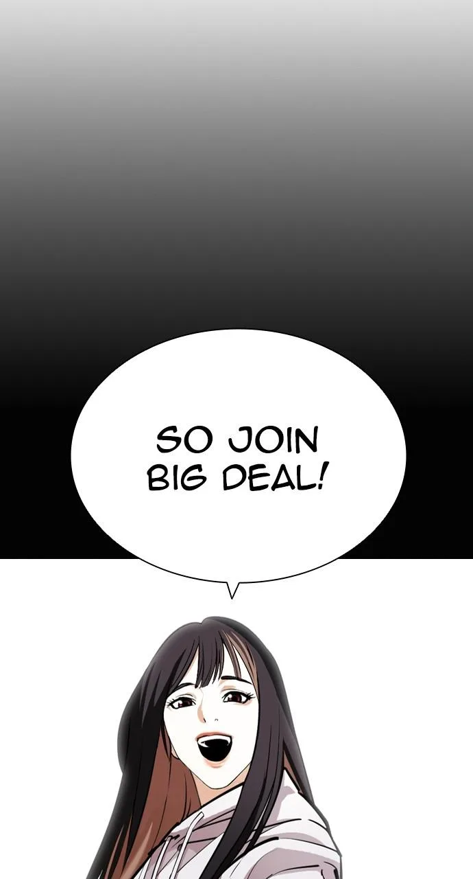 Lookism - Chapter 416 - Page 149