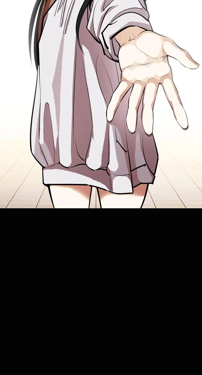 Lookism - Chapter 416 - Page 150