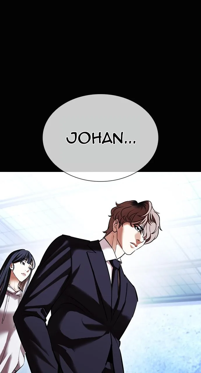Lookism - Chapter 416 - Page 152