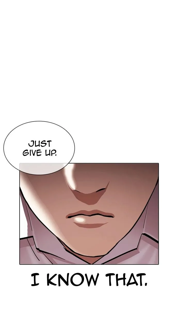Lookism - Chapter 416 - Page 28