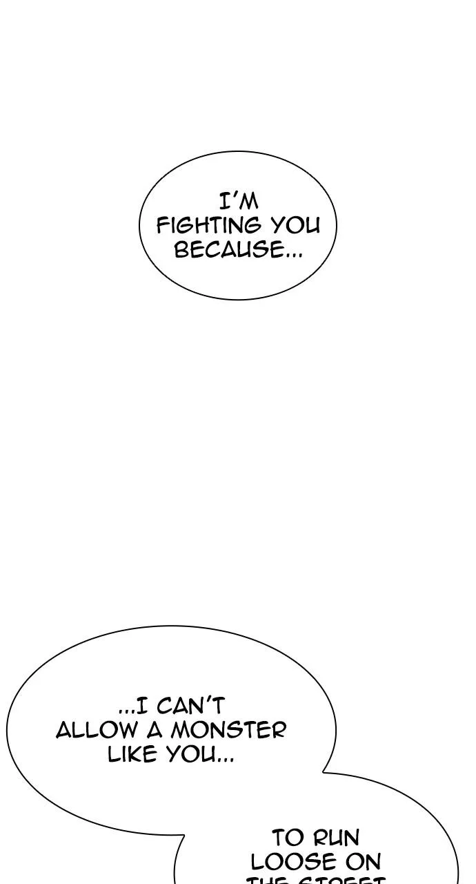 Lookism - Chapter 416 - Page 47