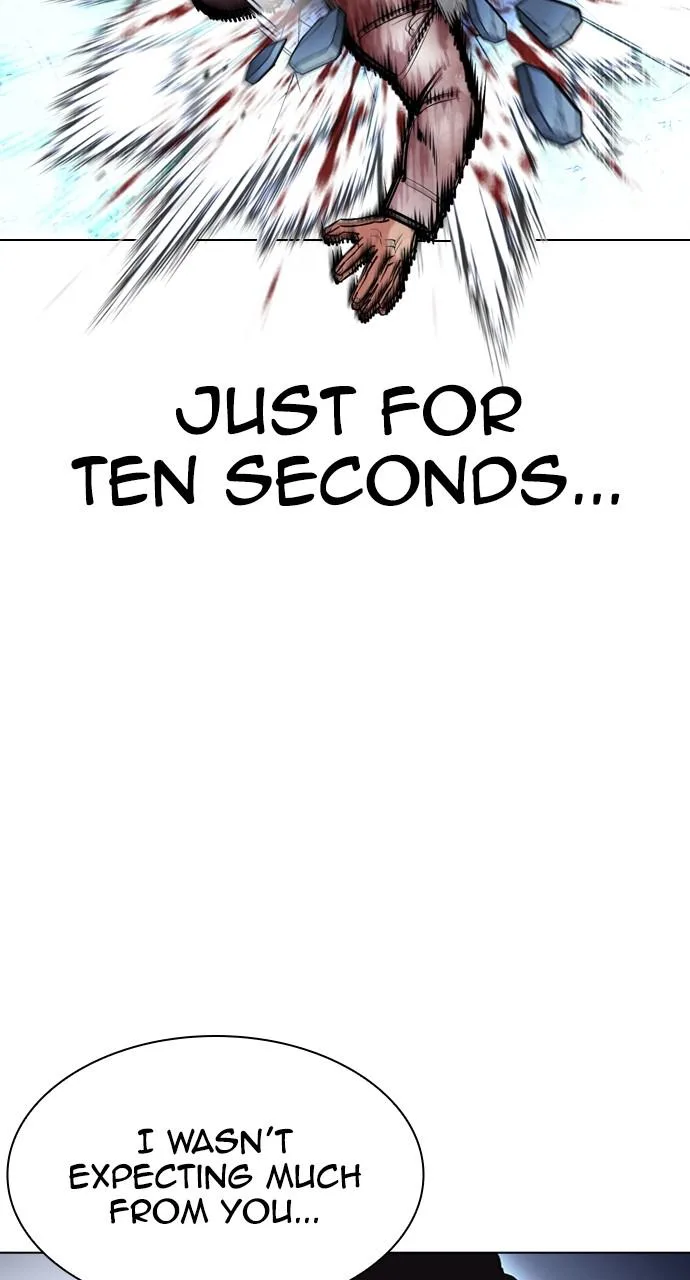 Lookism - Chapter 416 - Page 50