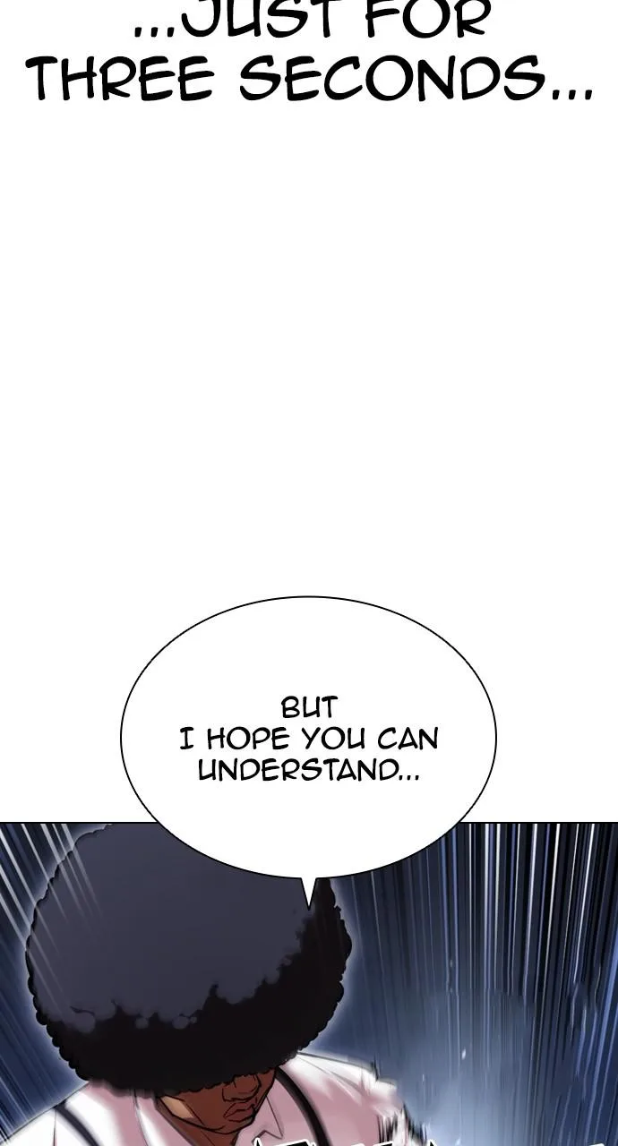 Lookism - Chapter 416 - Page 53