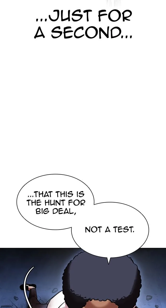 Lookism - Chapter 416 - Page 55