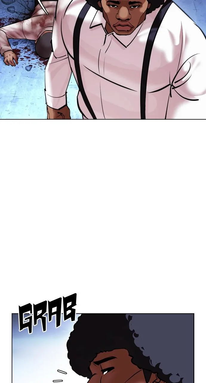 Lookism - Chapter 416 - Page 56