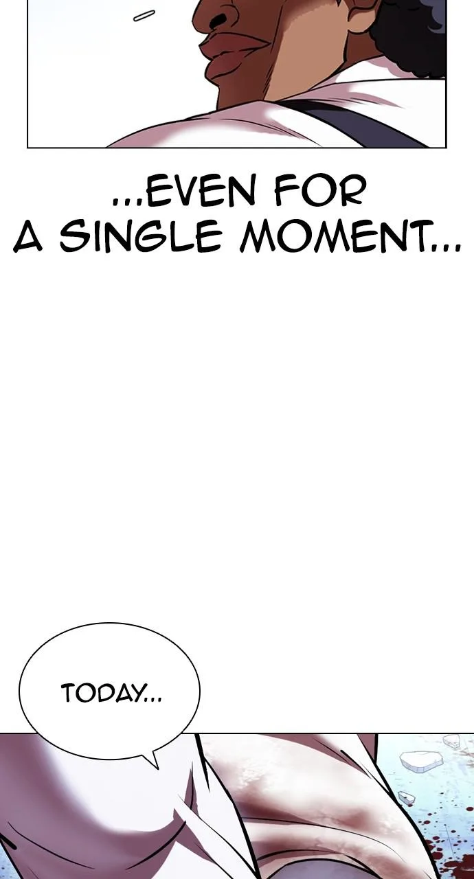 Lookism - Chapter 416 - Page 57