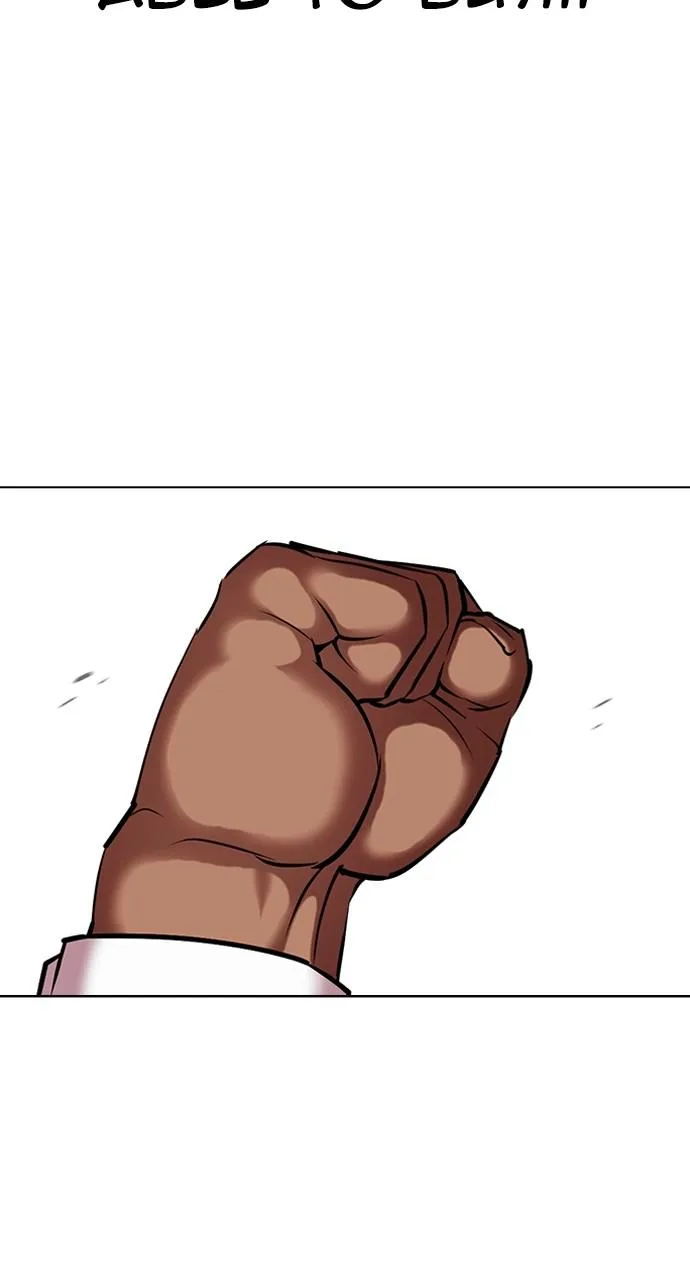 Lookism - Chapter 416 - Page 60