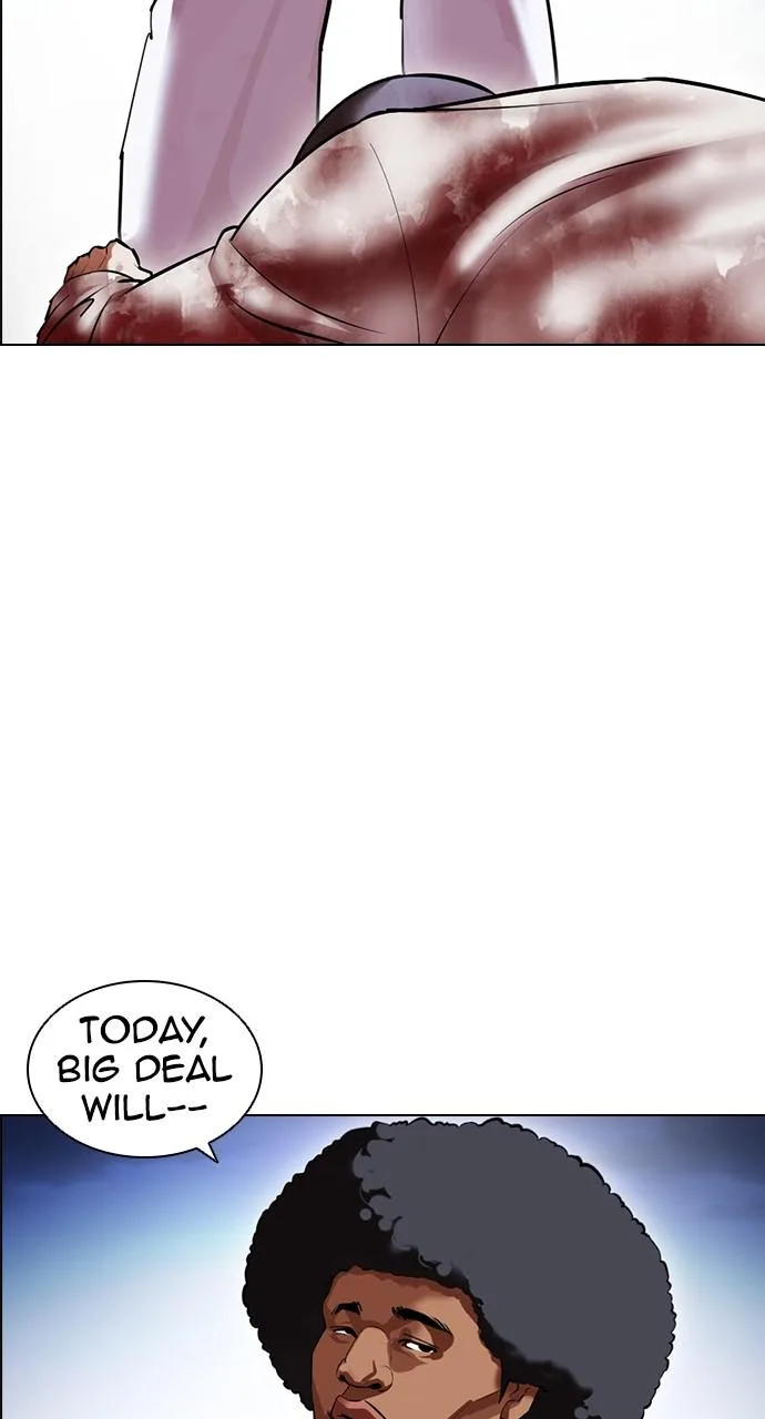 Lookism - Chapter 416 - Page 66
