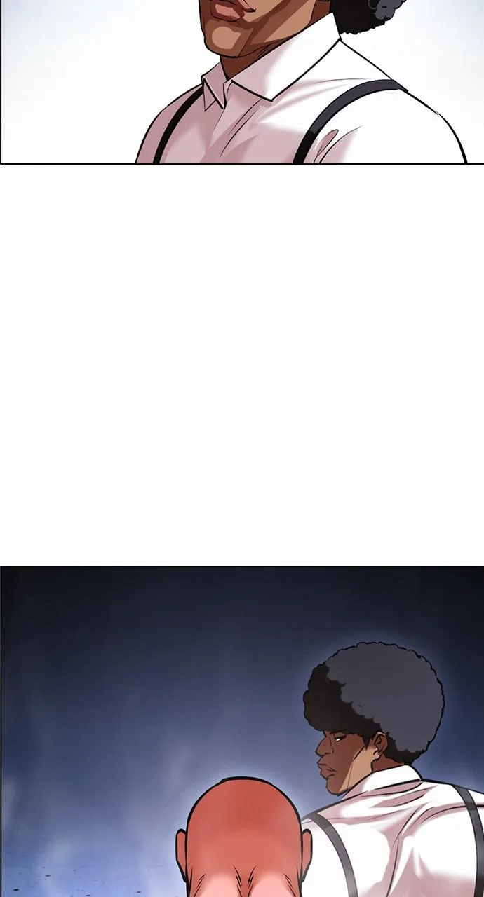 Lookism - Chapter 416 - Page 67