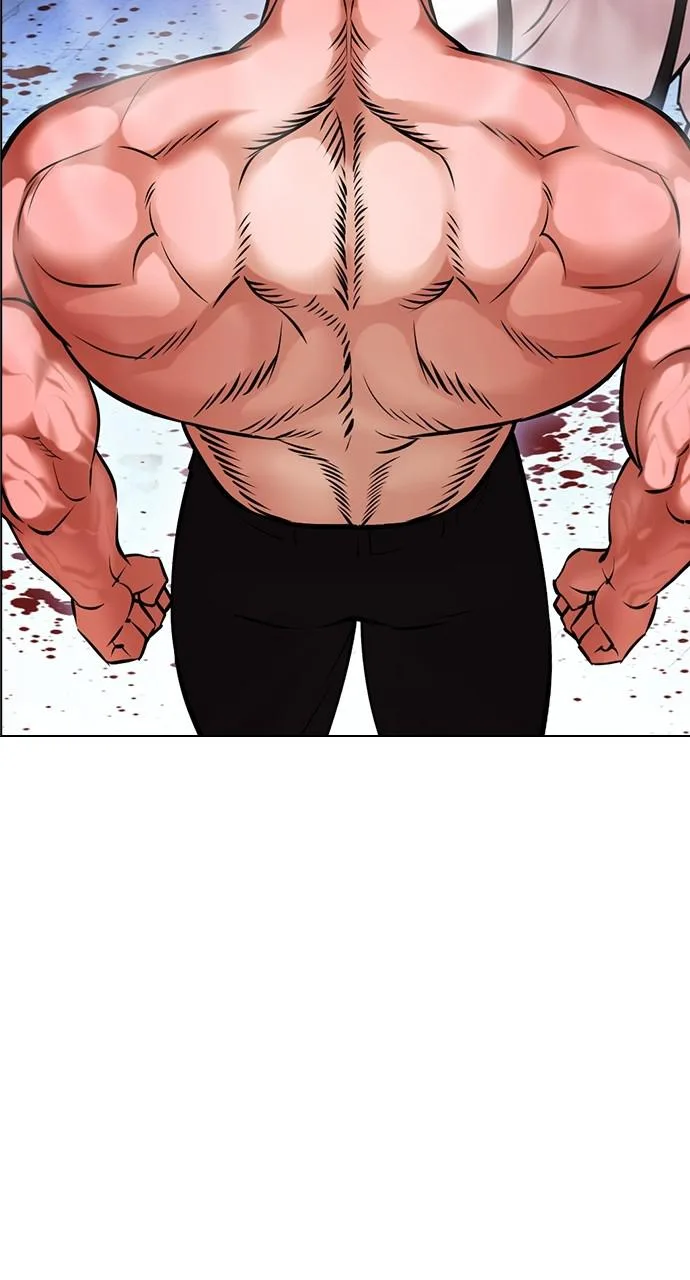 Lookism - Chapter 416 - Page 68