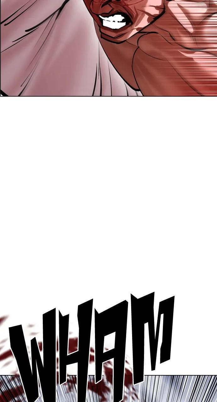 Lookism - Chapter 416 - Page 72