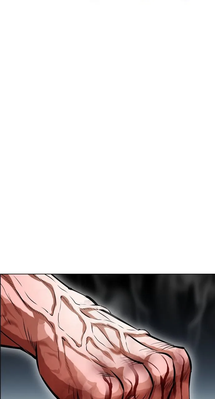 Lookism - Chapter 416 - Page 74