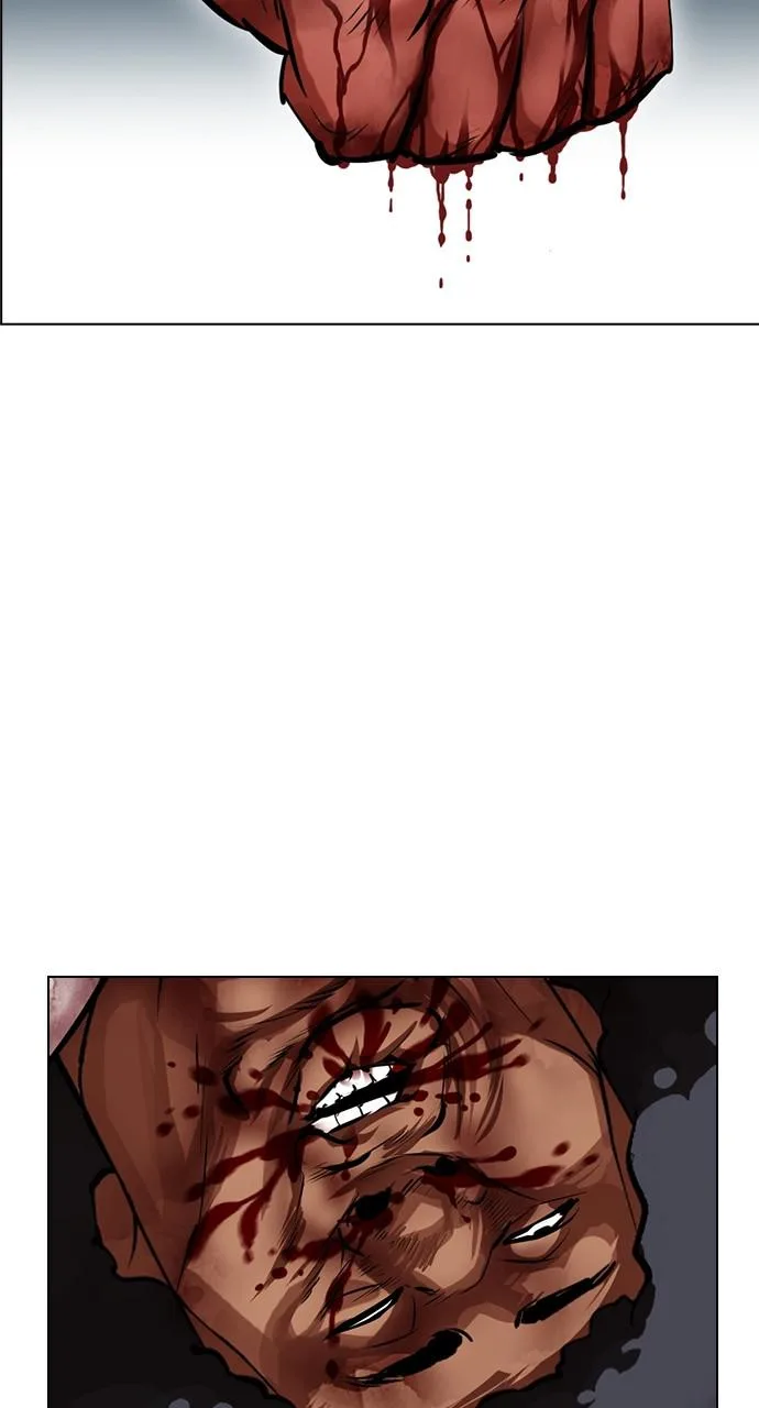 Lookism - Chapter 416 - Page 75