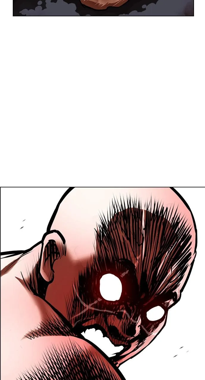 Lookism - Chapter 416 - Page 76