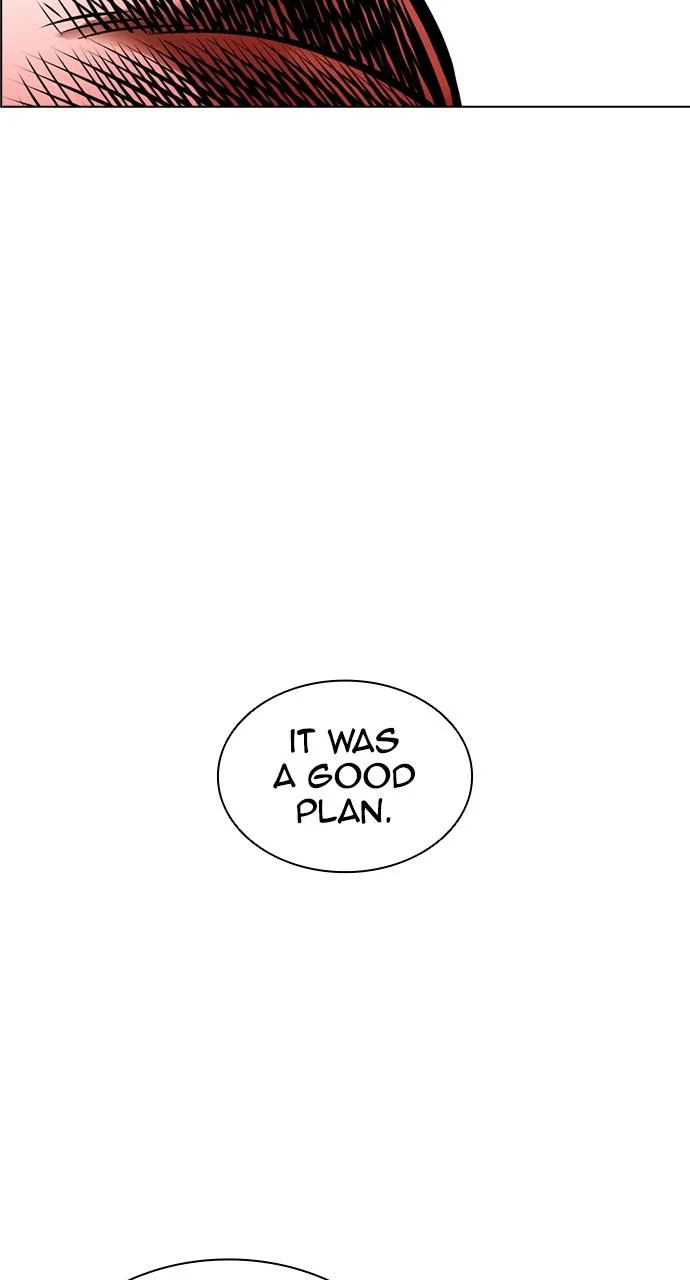 Lookism - Chapter 416 - Page 77