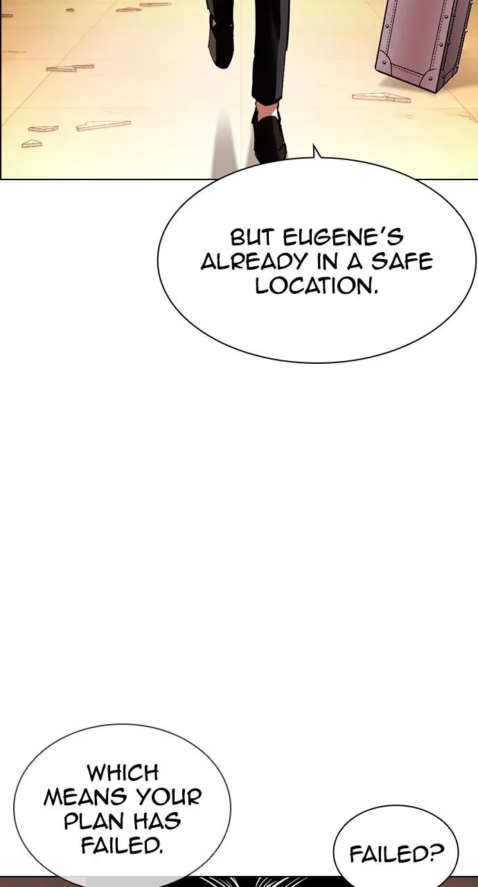 Lookism - Chapter 416 - Page 79