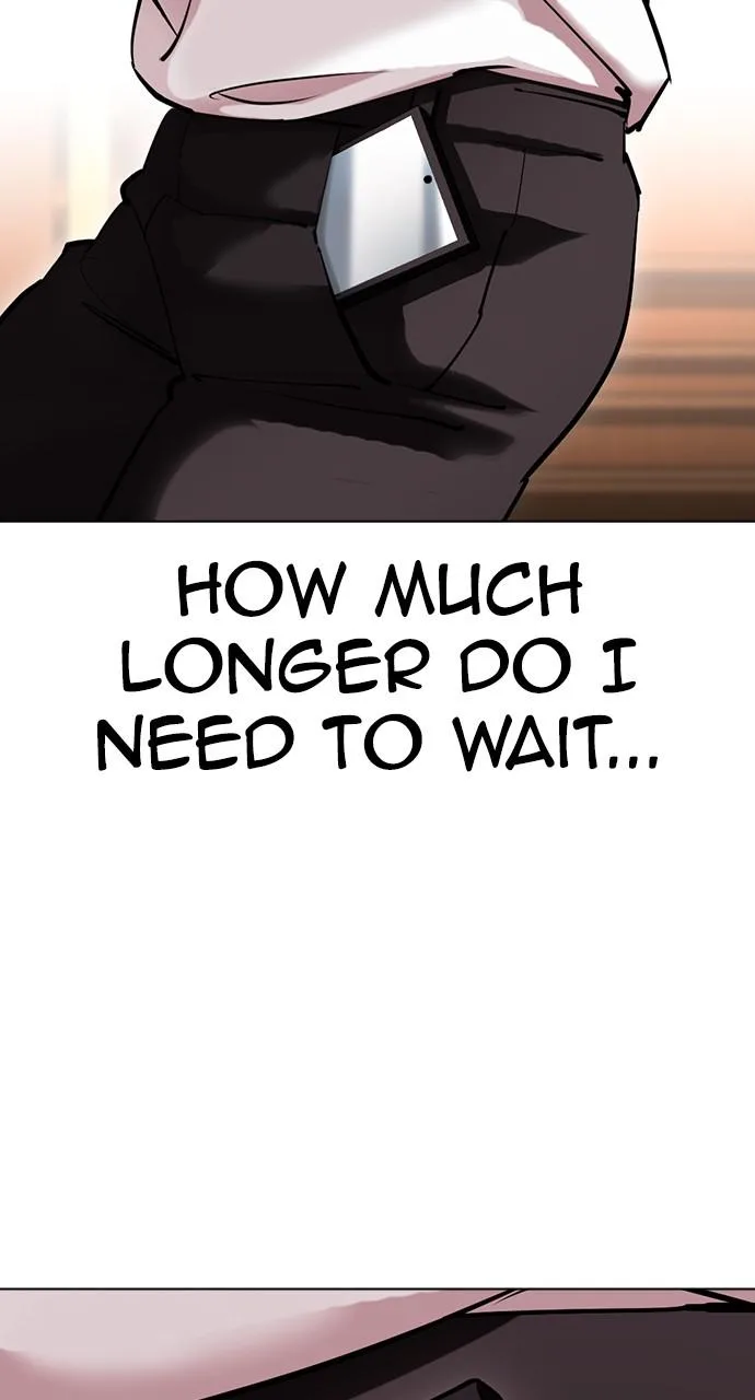 Lookism - Chapter 416 - Page 81
