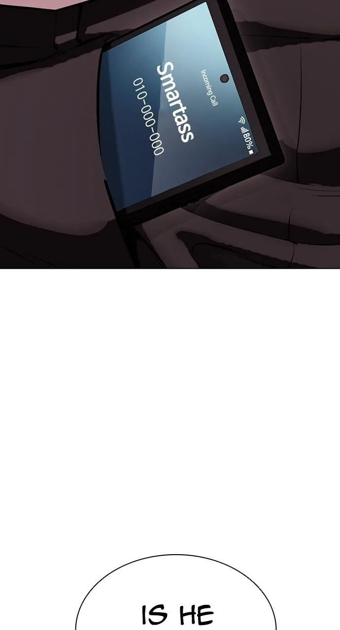 Lookism - Chapter 416 - Page 82