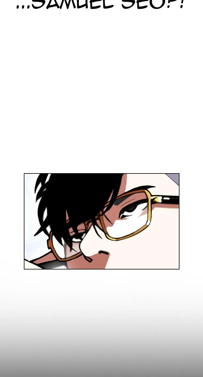 Lookism - Chapter 416 - Page 84