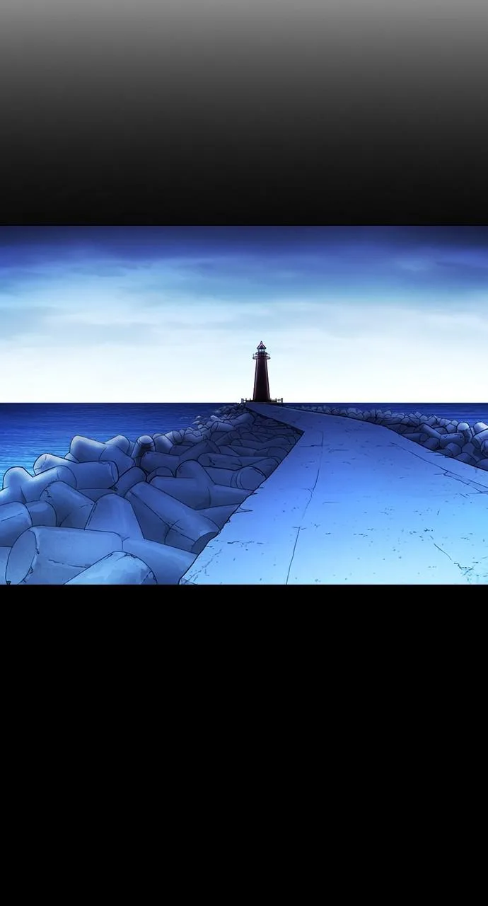 Lookism - Chapter 416 - Page 85