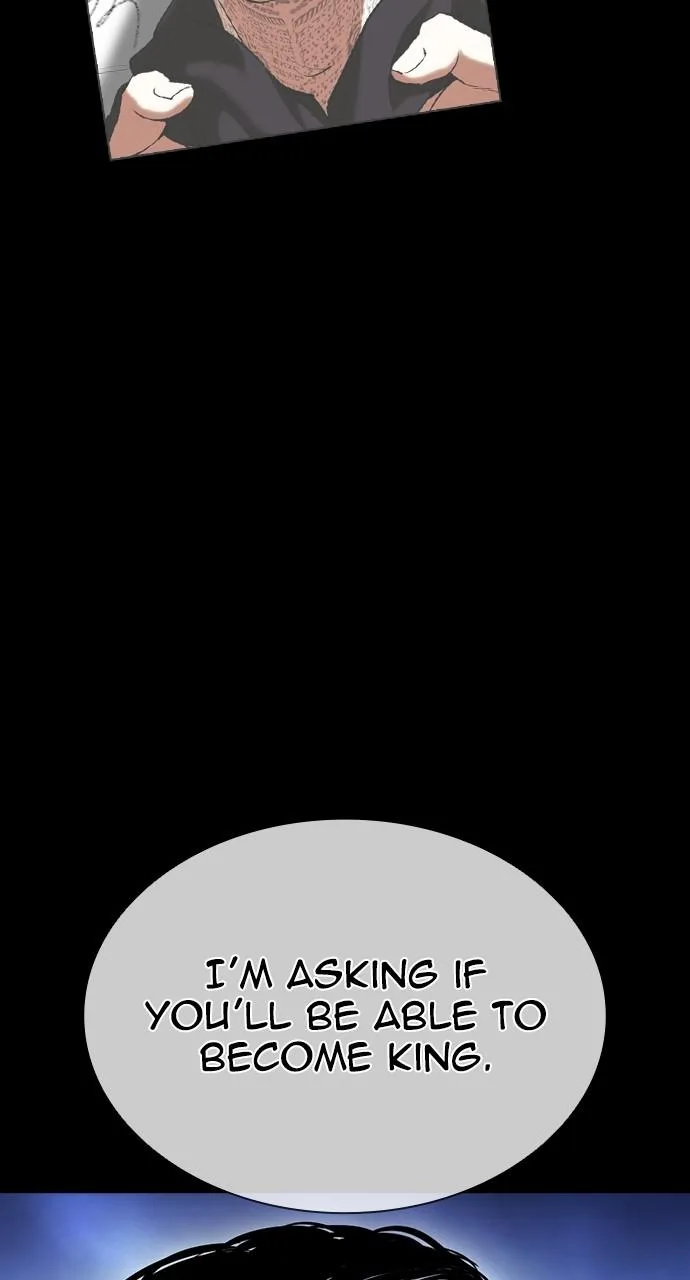 Lookism - Chapter 416 - Page 93