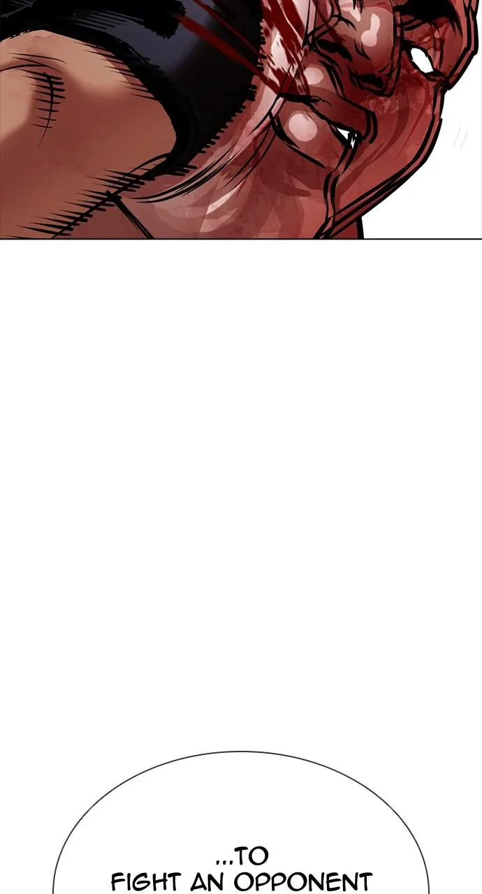 Lookism - Chapter 417 - Page 100