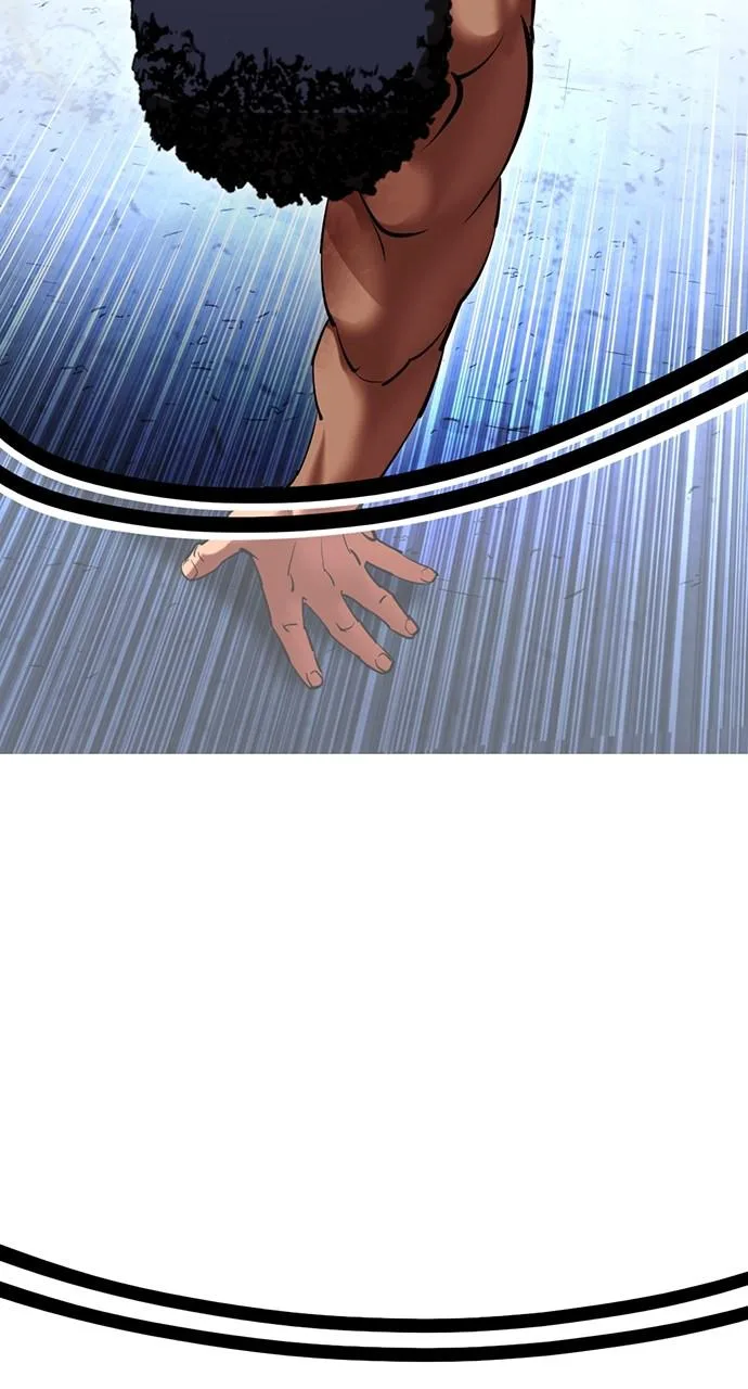Lookism - Chapter 417 - Page 102