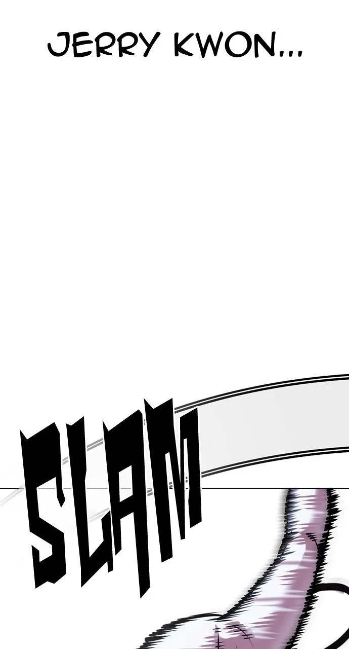 Lookism - Chapter 417 - Page 103