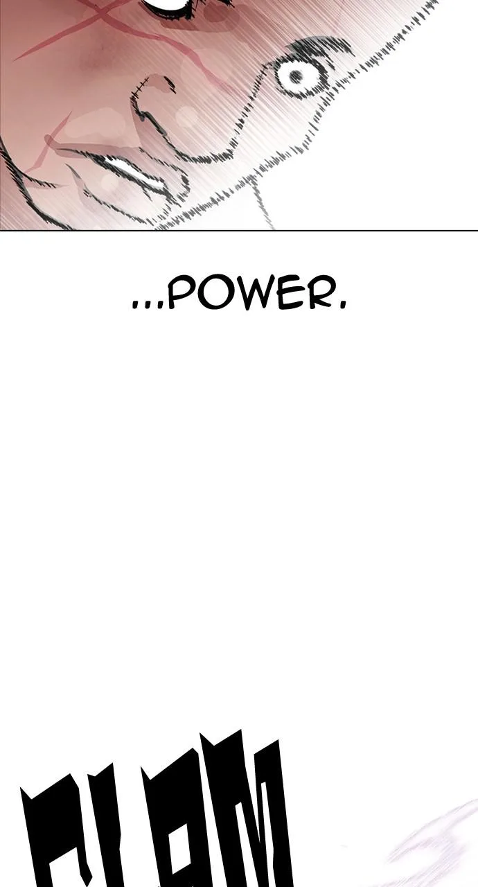 Lookism - Chapter 417 - Page 111
