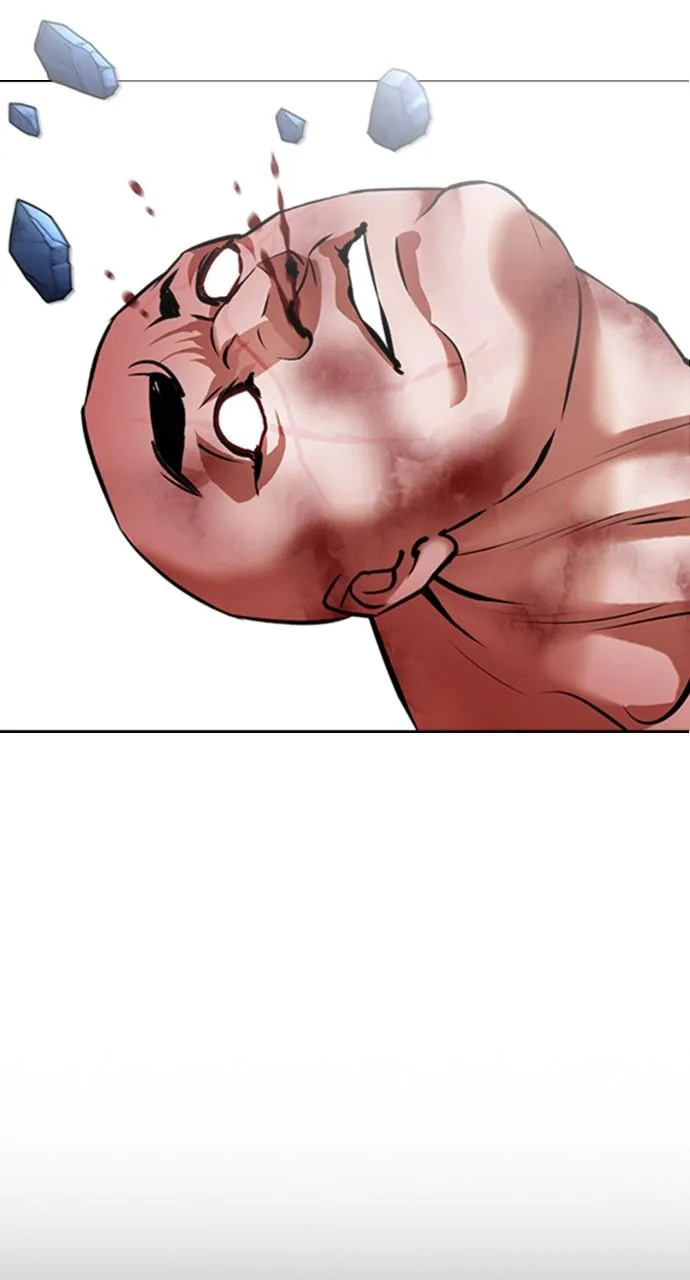 Lookism - Chapter 417 - Page 114