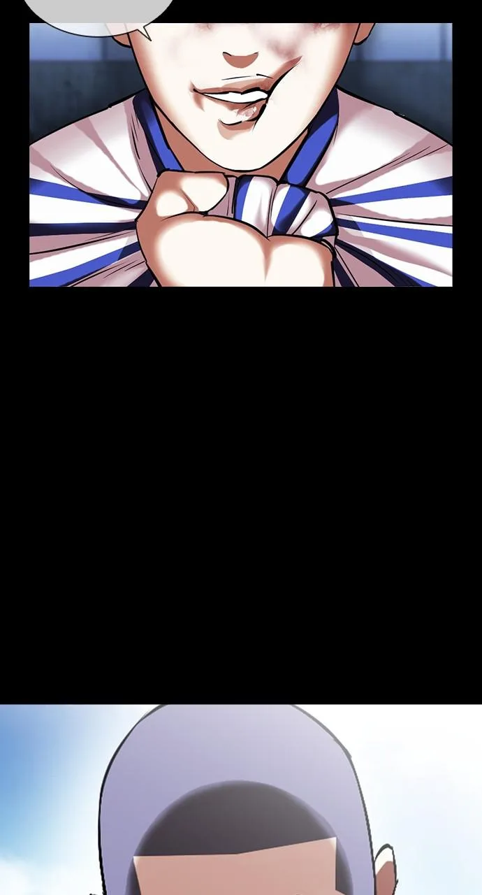 Lookism - Chapter 417 - Page 118