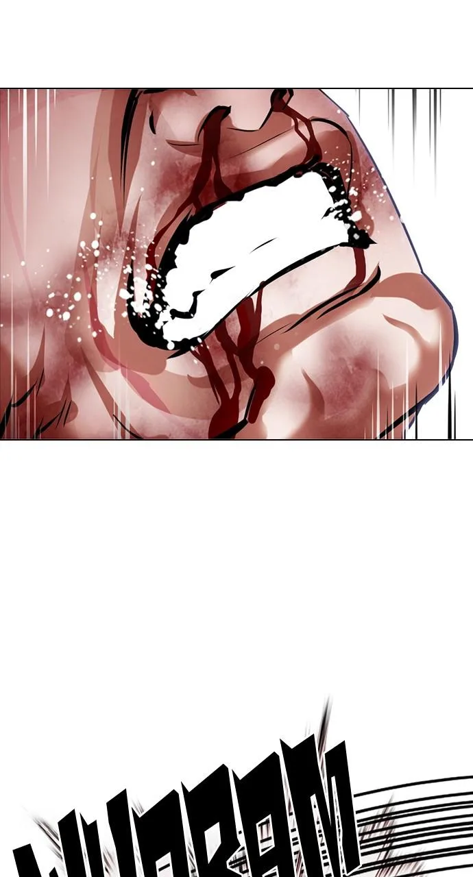 Lookism - Chapter 417 - Page 120