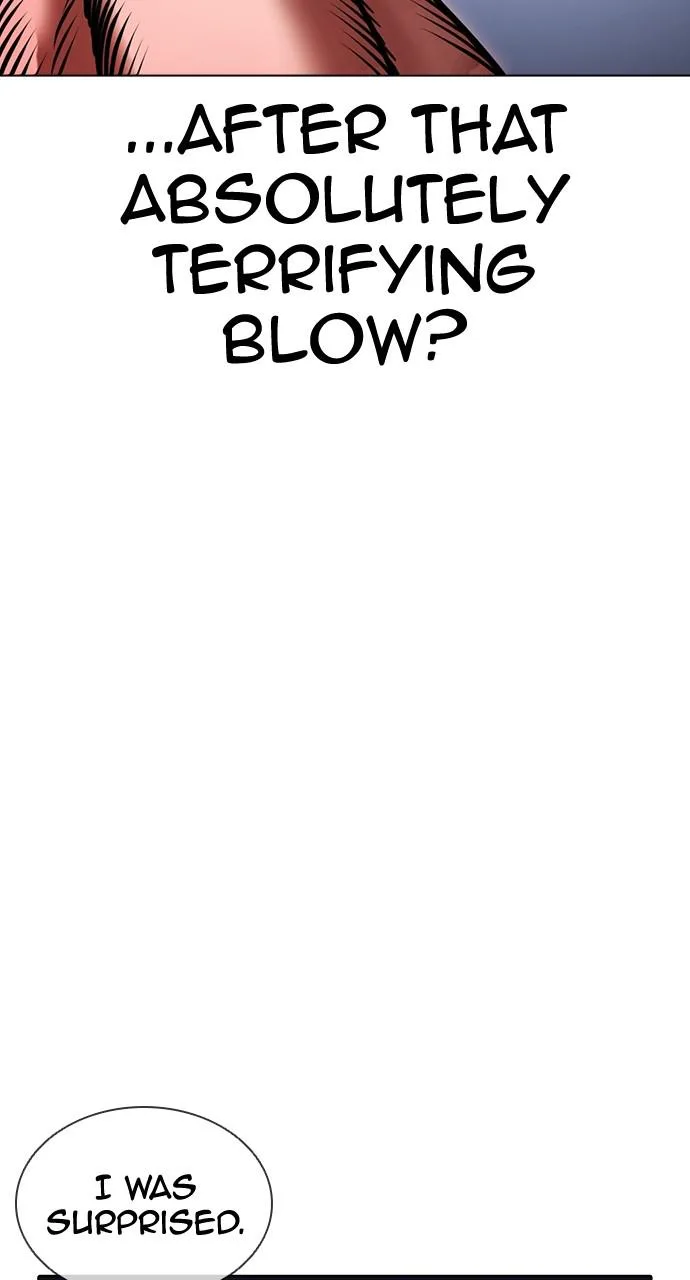 Lookism - Chapter 417 - Page 127