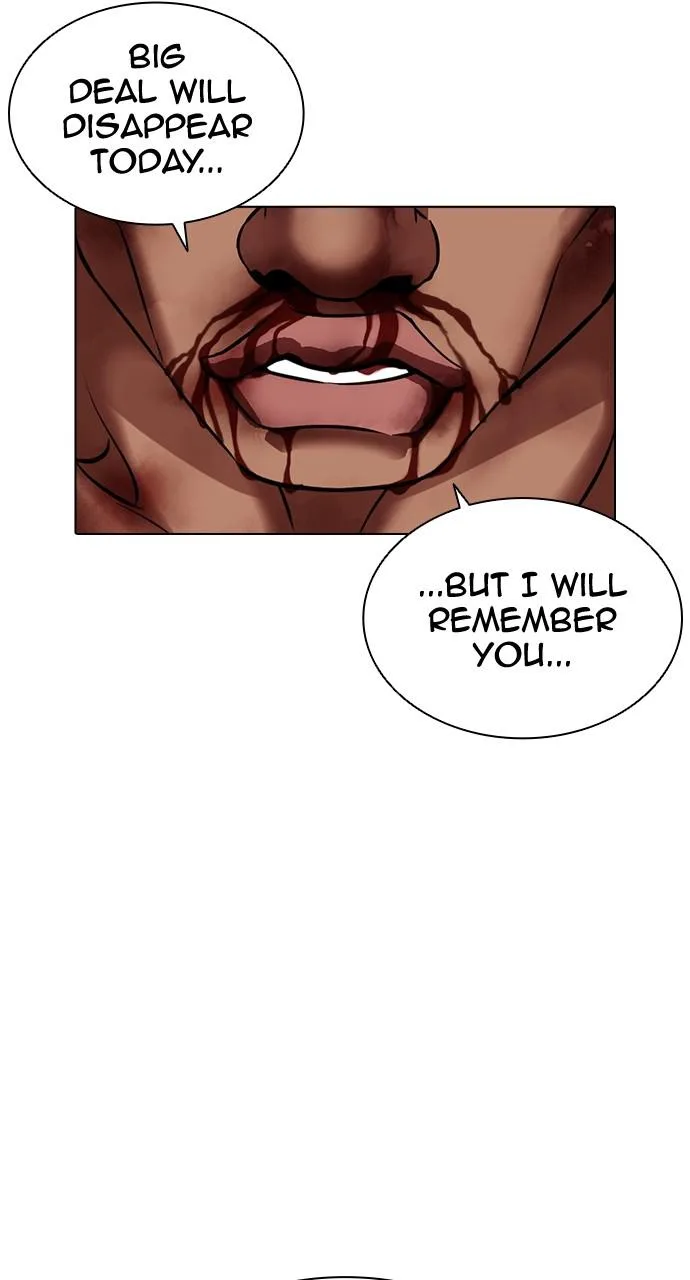 Lookism - Chapter 417 - Page 130