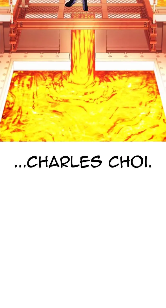 Lookism - Chapter 417 - Page 137