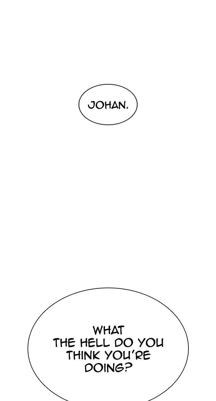 Lookism - Chapter 417 - Page 146