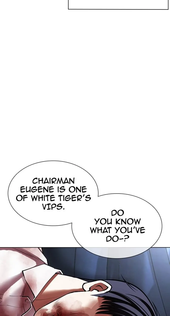 Lookism - Chapter 417 - Page 148