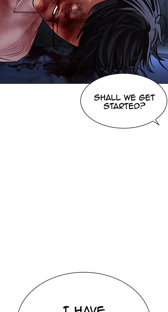 Lookism - Chapter 417 - Page 149
